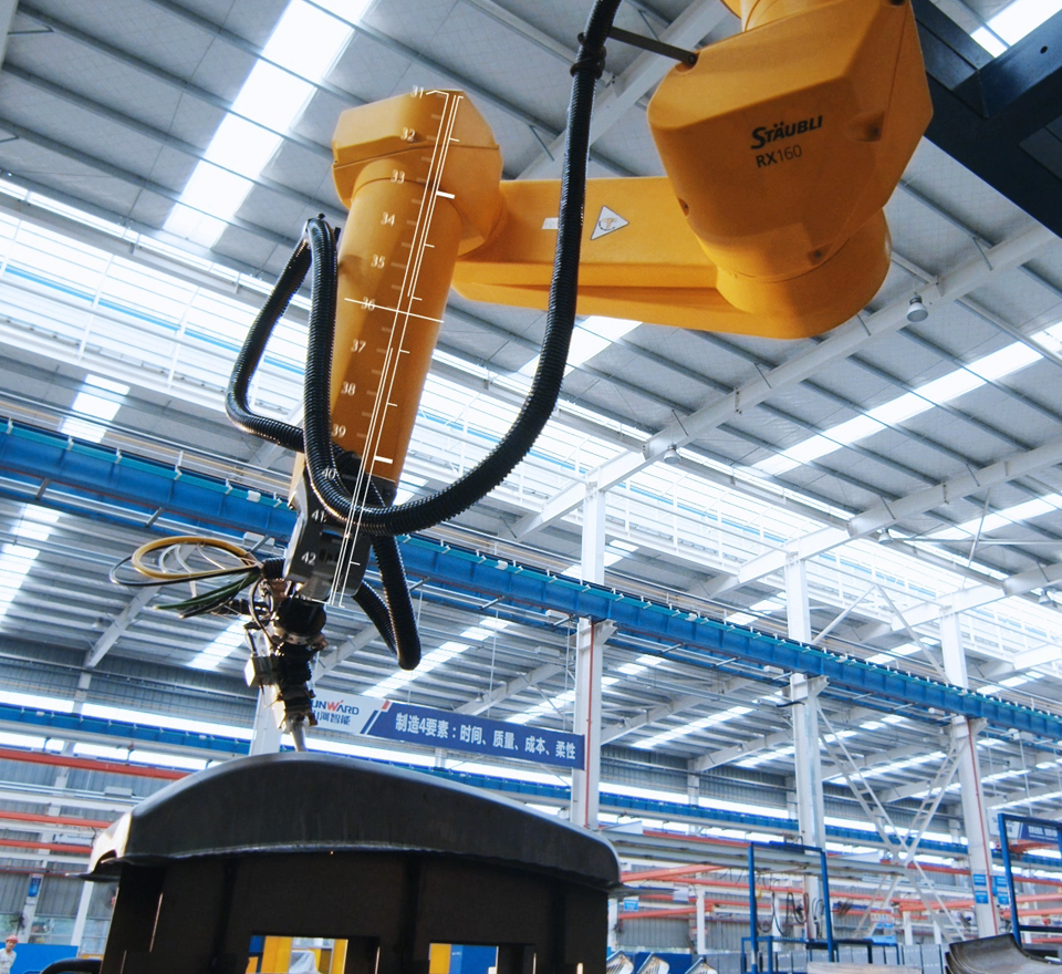 제조 라인 이미지3